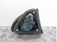 Recambio de piloto trasero derecho para seat leon (1m1) signo referencia OEM IAM 1M6945112   2