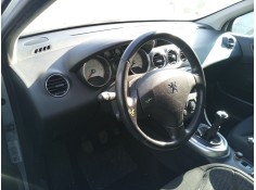 peugeot 308 sw i (4e_, 4h_) del año 2008 2