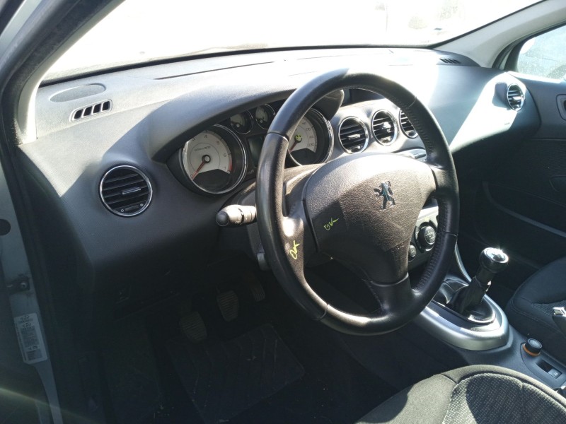 peugeot 308 sw i (4e_, 4h_) del año 2008