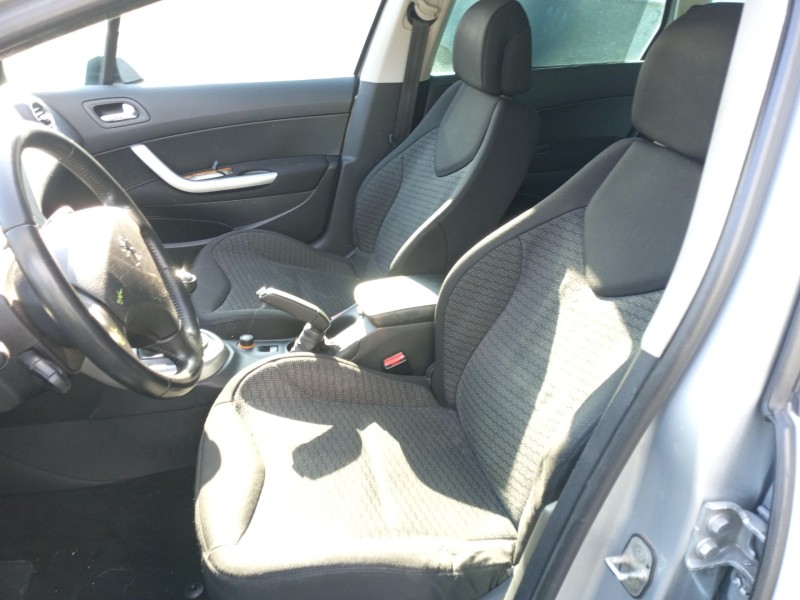 peugeot 308 sw i (4e_, 4h_) del año 2008