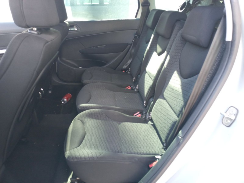 peugeot 308 sw i (4e_, 4h_) del año 2008