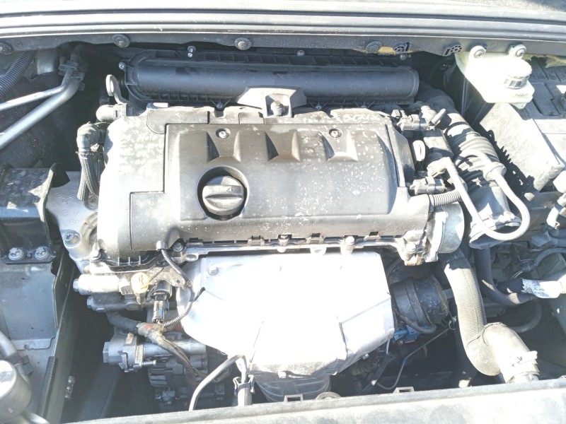 peugeot 308 sw i (4e_, 4h_) del año 2008