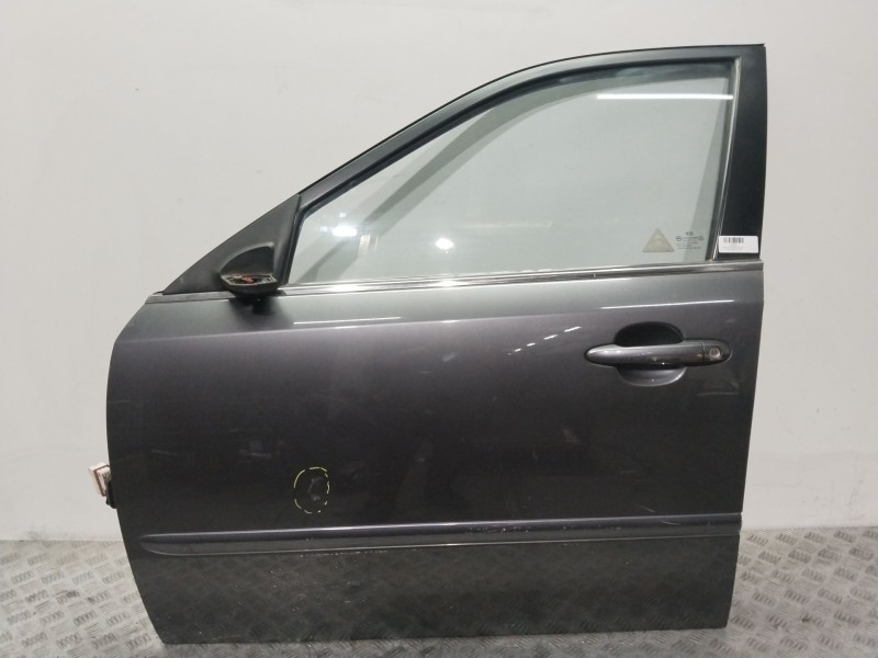 Recambio de puerta delantera izquierda para kia magentis ii (mg) 2.0 crdi referencia OEM IAM 760032G010  