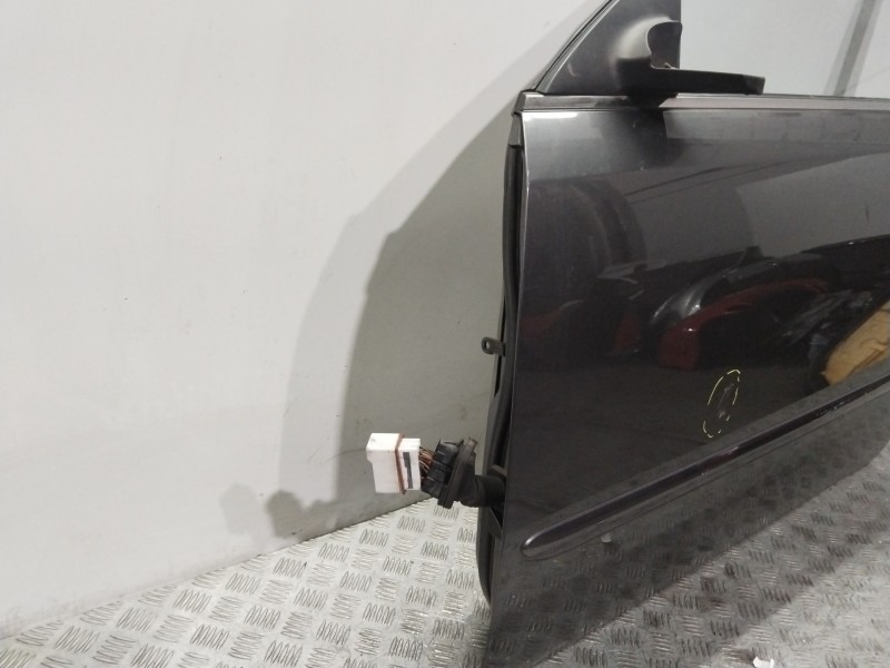 Recambio de puerta delantera izquierda para kia magentis ii (mg) 2.0 crdi referencia OEM IAM 760032G010  