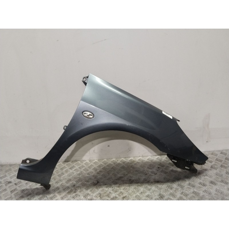 Recambio de aleta delantera derecha para peugeot 307 sw (3h) 1.6 16v referencia OEM IAM 7840K8  