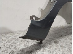 Recambio de aleta delantera derecha para peugeot 307 sw (3h) 1.6 16v referencia OEM IAM 7840K8   2