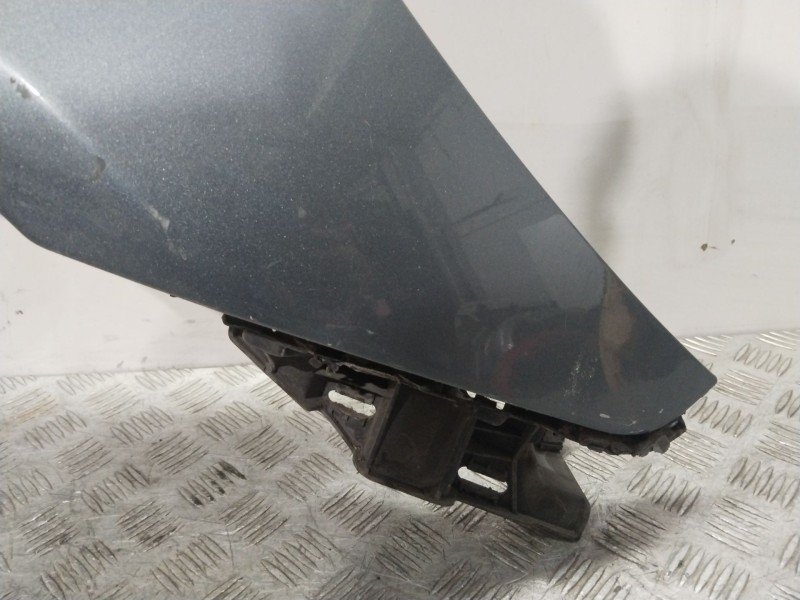 Recambio de aleta delantera derecha para peugeot 307 sw (3h) 1.6 16v referencia OEM IAM 7840K8  