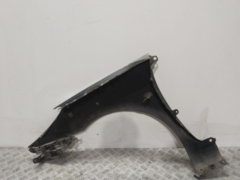 Recambio de aleta delantera derecha para peugeot 307 sw (3h) 1.6 16v referencia OEM IAM 7840K8  