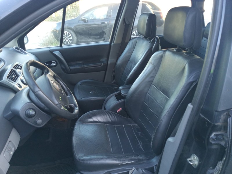 renault grand scénic ii (jm0/1_) del año 2006