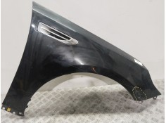 Recambio de aleta delantera derecha para kia optima concept referencia OEM IAM 66321D4000A