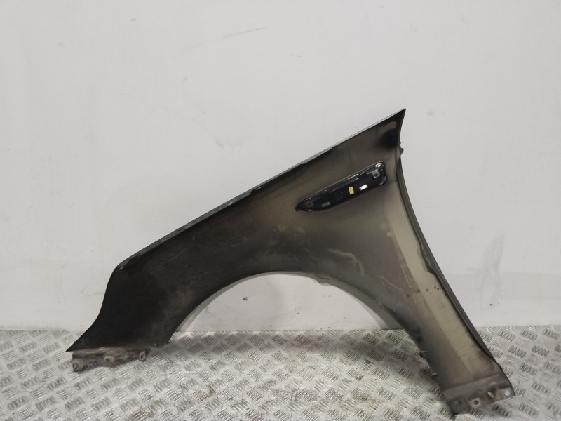 Recambio de aleta delantera derecha para kia optima concept referencia OEM IAM 66321D4000A  