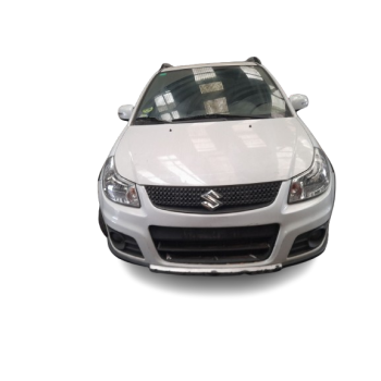 SUZUKI SX4 (EY, GY) de desguace