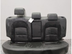 Recambio de asientos traseros para nissan qashqai / qashqai +2 i (j10, nj10, jj10e) 1.5 dci referencia OEM IAM   