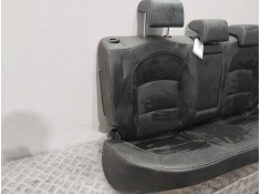 Recambio de asientos traseros para nissan qashqai / qashqai +2 i (j10, nj10, jj10e) 1.5 dci referencia OEM IAM    2