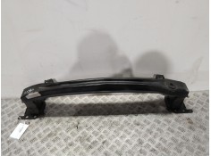 Recambio de refuerzo paragolpes delantero para seat toledo (5p2) sport-up referencia OEM IAM 5P0807109A  