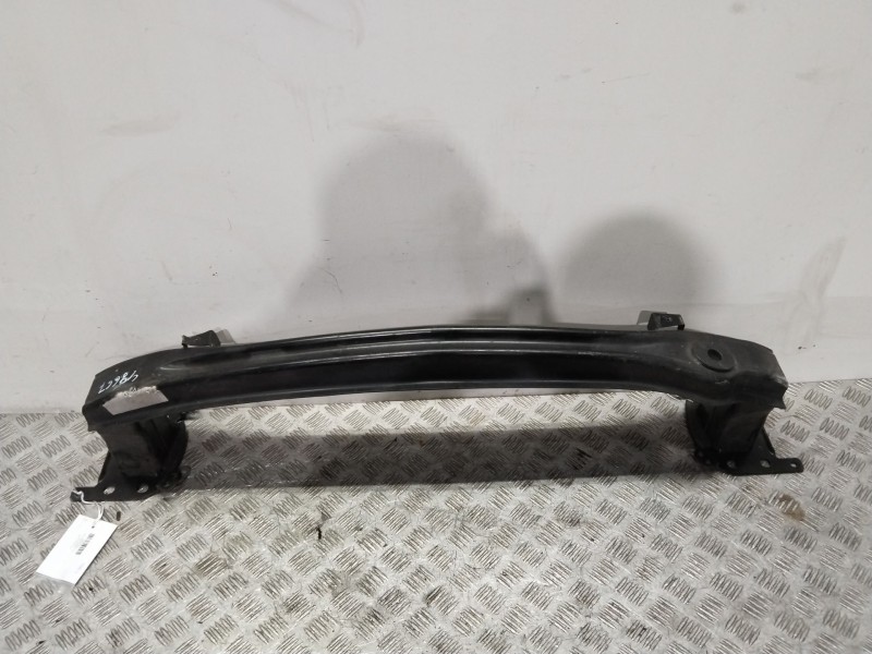 Recambio de refuerzo paragolpes delantero para seat toledo (5p2) sport-up referencia OEM IAM 5P0807109A  