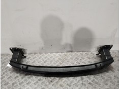 Recambio de refuerzo paragolpes delantero para seat toledo (5p2) sport-up referencia OEM IAM 5P0807109A   2