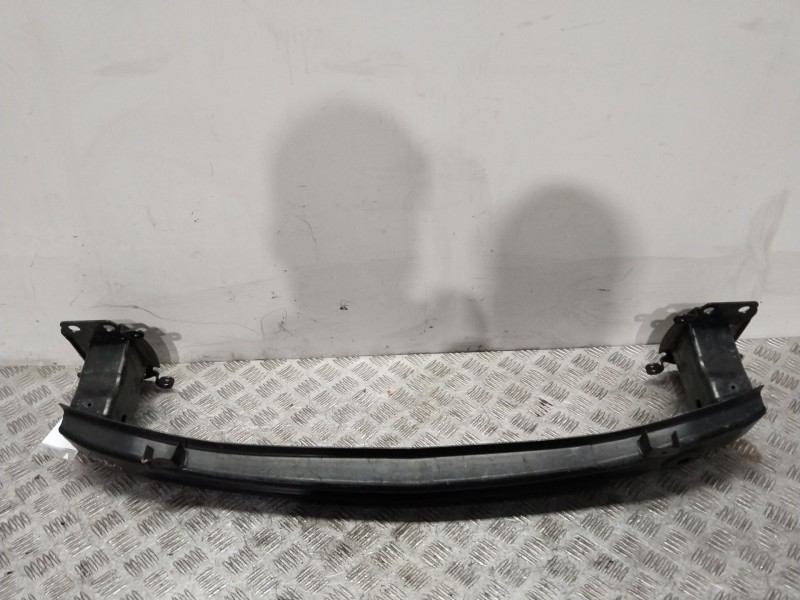 Recambio de refuerzo paragolpes delantero para seat toledo (5p2) sport-up referencia OEM IAM 5P0807109A  