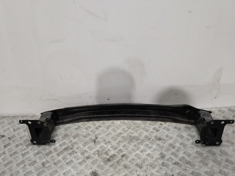 Recambio de refuerzo paragolpes delantero para seat toledo (5p2) sport-up referencia OEM IAM 5P0807109A  