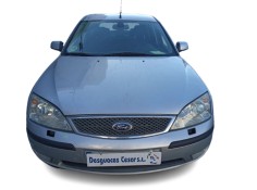 ford mondeo iii (b5y) del año 2006