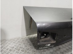 Recambio de porton trasero para kia magentis ii (mg) 2.0 crdi referencia OEM IAM 692002G020   2