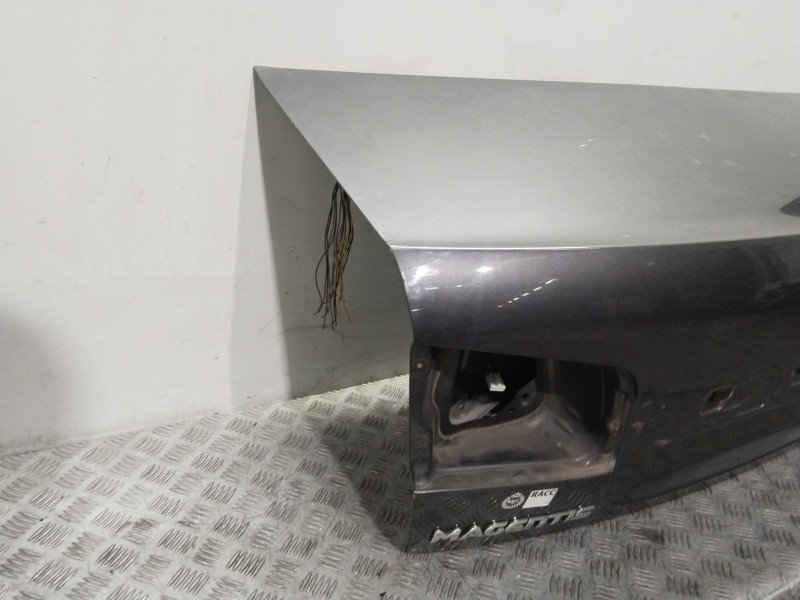 Recambio de porton trasero para kia magentis ii (mg) 2.0 crdi referencia OEM IAM 692002G020  