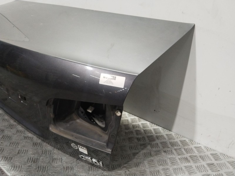 Recambio de porton trasero para kia magentis ii (mg) 2.0 crdi referencia OEM IAM 692002G020  