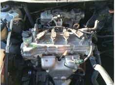 nissan primera hatchback (p12) del año 2003 2