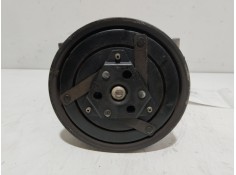 Recambio de compresor aire acondicionado para renault megane ii (bm0/1_, cm0/1_) 1.5 dci (bm02, bm13, bm2a, cm02, cm13) referenc