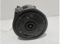 Recambio de compresor aire acondicionado para renault megane i (ba0/1_) 1.6 16v (ba04, ba0b, ba11, ba1j, ba16, ba19, ba1k, ba1v,