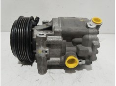 Recambio de compresor aire acondicionado para fiat idea (350_) 1.4 16v referencia OEM IAM SA7875000   2
