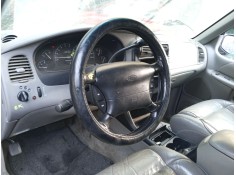 ford explorer del año 1996 2
