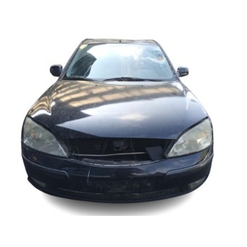 FORD MONDEO III SEDÁN (B4Y)