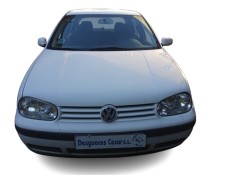volkswagen golf iv (1j1) del año 2001