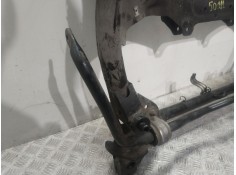 Recambio de puente delantero para bmw 3 gran turismo (f34) 328 i xdrive referencia OEM IAM 31106872118   2