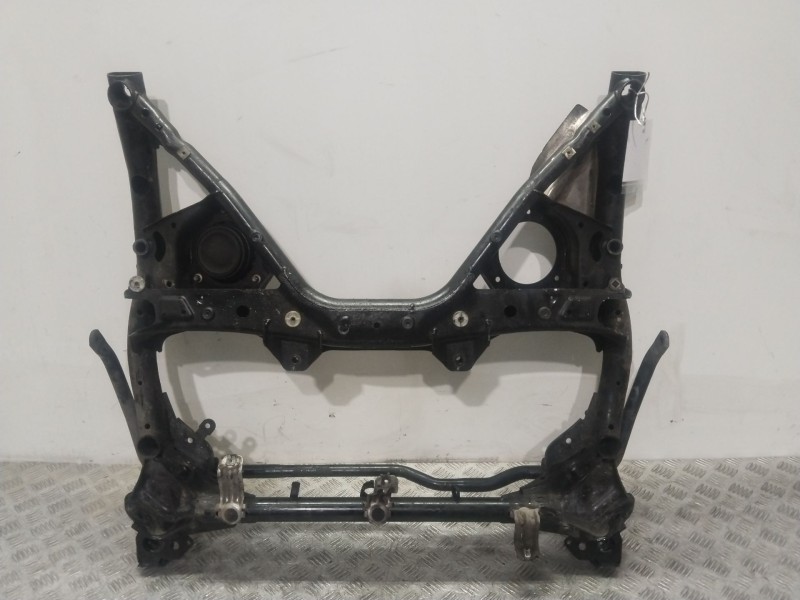 Recambio de puente delantero para bmw 3 gran turismo (f34) 328 i xdrive referencia OEM IAM 31106872118  