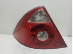 Recambio de piloto trasero izquierdo para ford mondeo iii (b5y) 2.2 tdci referencia OEM IAM 1S7113405A