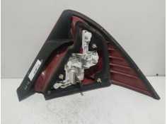 Recambio de piloto trasero izquierdo para ford mondeo iii (b5y) 2.2 tdci referencia OEM IAM 1S7113405A   2