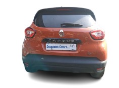 renault captur i (j5_, h5_) del año 2016