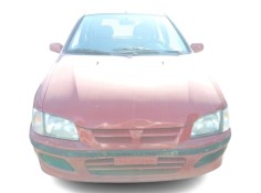 mitsubishi space star monospace (dg_a) del año 1999