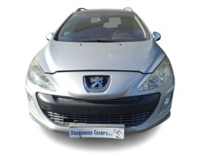 peugeot 308 sw i (4e_, 4h_) del año 2008