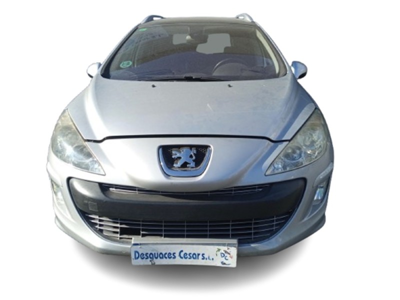 peugeot 308 sw i (4e_, 4h_) del año 2008