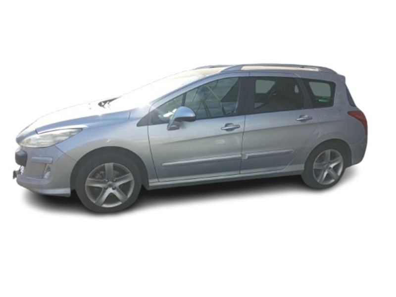 peugeot 308 sw i (4e_, 4h_) del año 2008