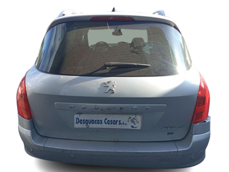 peugeot 308 sw i (4e_, 4h_) del año 2008