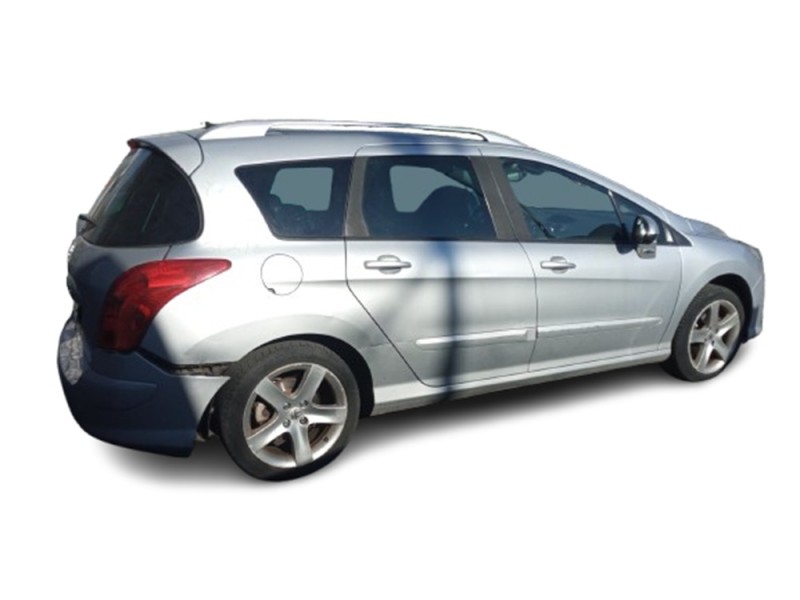 peugeot 308 sw i (4e_, 4h_) del año 2008