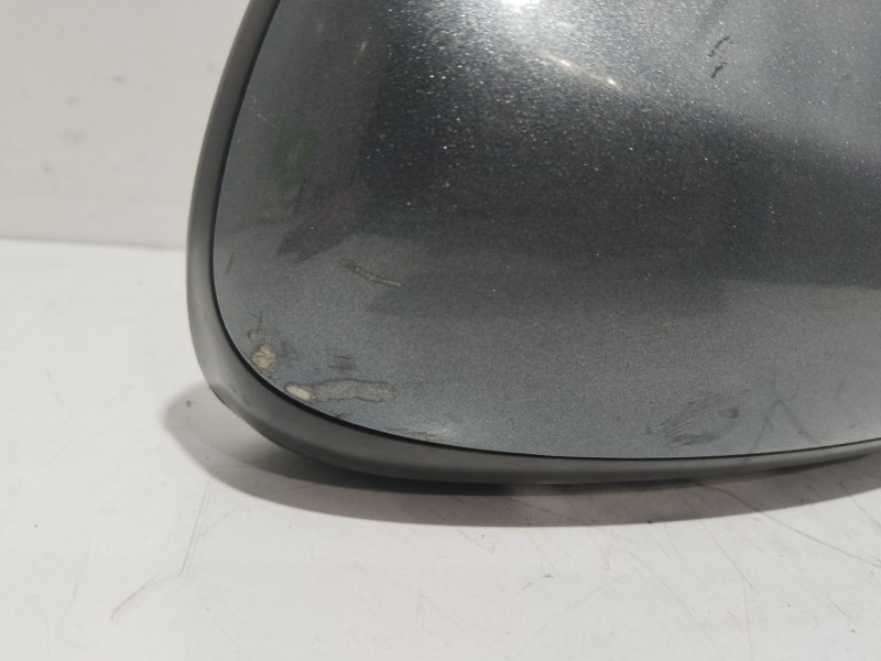 Recambio de retrovisor derecho para peugeot 307 (3a/c) 1.6 hdi 110 referencia OEM IAM 96577209  