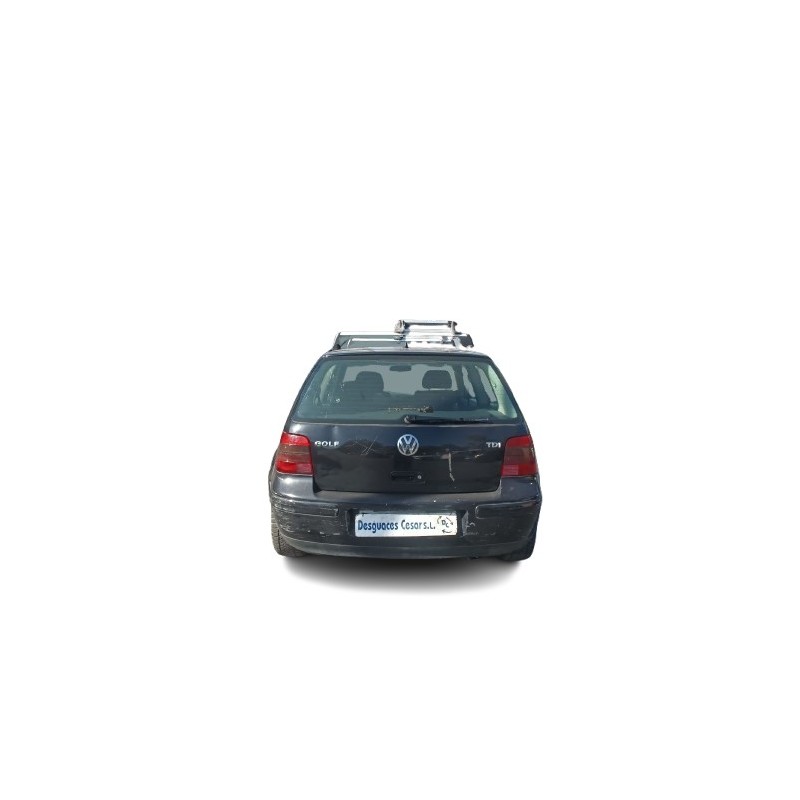 VOLKSWAGEN GOLF IV (1J1) - imagen 4