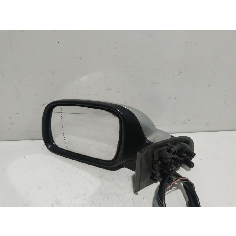 Recambio de retrovisor izquierdo para peugeot 307 sw (3h) 2.0 16v referencia OEM IAM 96528307XT  