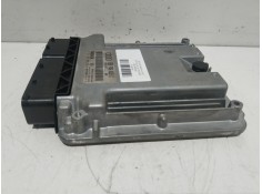 Recambio de centralita motor uce para audi a4 berlina (8e) 2.0 fsi referencia OEM IAM 8E0906018K   2