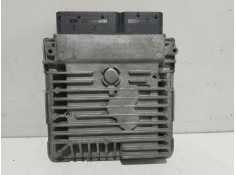 Recambio de centralita motor uce para audi a1 sportback (8xa, 8xf) 1.6 tdi referencia OEM IAM 03L906023QA  